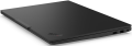 Laptop Lenovo ThinkPad E16 G3 16"WUXGA Ultra 7 258V Intel® Arc™ Graphics Win11Pro