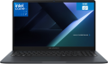 Laptop ASUS ExpertBook B1 B1503CVA-S78930 15,6"FHD Intel Core 7 150U Intel® Graphics
