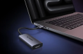 Adapter UGREEN CM491 USB-C HDMI 8K do Monitora i TV