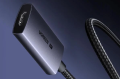 Adapter UGREEN CM491 USB-C HDMI 8K do Monitora i TV