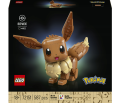 LEGO 72151 Pokémon Eevee