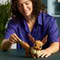LEGO 72151 Pokémon Eevee