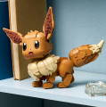 LEGO 72151 Pokémon Eevee