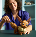 LEGO 72151 Pokémon Eevee