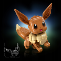 LEGO 72151 Pokémon Eevee