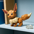 LEGO 72151 Pokémon Eevee