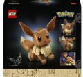 LEGO 72151 Pokémon Eevee