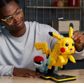 LEGO 72152 Pokémon Pikachu i Pokéball