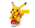 LEGO 72152 Pokémon Pikachu i Pokéball