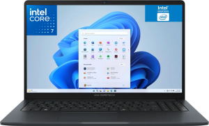 Laptop ASUS ExpertBook B1 B1503CVA-S78928 15,6"FHD Intel Core 7 150U Intel® Graphics