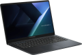 Laptop ASUS ExpertBook B1 B1503CVA-S78928 15,6"FHD Intel Core 7 150U Intel® Graphics