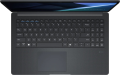 Laptop ASUS ExpertBook B1 B1503CVA-S78928 15,6"FHD Intel Core 7 150U Intel® Graphics