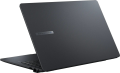 Laptop ASUS ExpertBook B1 B1503CVA-S78928 15,6"FHD Intel Core 7 150U Intel® Graphics