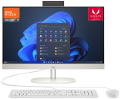 Komputer HP ProOne 245 G10 AiO 23,8"FHD AMD® Ryzen 7 7730U AMD® Radeon™ RX Vega 8 Win11Pro