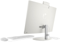 Komputer HP ProOne 245 G10 AiO 23,8"FHD AMD® Ryzen 7 7730U AMD® Radeon™ RX Vega 8 Win11Pro