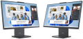 Komputer Lenovo IdeaCentre AiO 24ILL11 F0JY001YPB 23,8"FHD 100Hz Intel® Core™ Ultra 7 256V Arc™ Graphics 140V