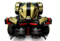 LEGO 76923 Speed Champions Luksusowe Lamborghini Lambo V12 Vision GT