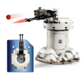 LEGO 75444 Star Wars Atak AT-RT
