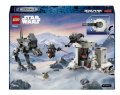 LEGO 75444 Star Wars Atak AT-RT