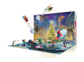 LEGO 76340 Marvel Kalendarz adwentowy na 2026 rok