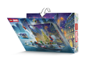 LEGO 76340 Marvel Kalendarz adwentowy na 2026 rok