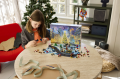 LEGO 76340 Marvel Kalendarz adwentowy na 2026 rok