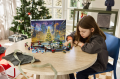 LEGO 76340 Marvel Kalendarz adwentowy na 2026 rok