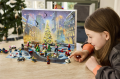 LEGO 76340 Marvel Kalendarz adwentowy na 2026 rok