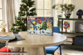 LEGO 76340 Marvel Kalendarz adwentowy na 2026 rok