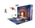 LEGO 75456 Star Wars Kalendarz adwentowy na 2026 rok