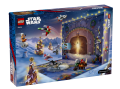 LEGO 75456 Star Wars Kalendarz adwentowy na 2026 rok
