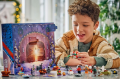 LEGO 75456 Star Wars Kalendarz adwentowy na 2026 rok