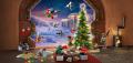 LEGO 75456 Star Wars Kalendarz adwentowy na 2026 rok
