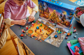 LEGO 60510 City Kalendarz adwentowy na 2026 rok