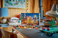 LEGO 60510 City Kalendarz adwentowy na 2026 rok