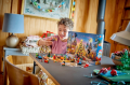 LEGO 60510 City Kalendarz adwentowy na 2026 rok