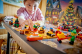 LEGO 60510 City Kalendarz adwentowy na 2026 rok