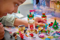 LEGO 43298 Disney Kalendarz adwentowy na 2026 rok