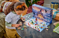 LEGO 43298 Disney Kalendarz adwentowy na 2026 rok
