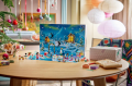 LEGO 42698 Friends Kalendarz adwentowy na 2026 rok