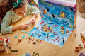 LEGO 42698 Friends Kalendarz adwentowy na 2026 rok
