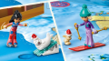 LEGO 42698 Friends Kalendarz adwentowy na 2026 rok