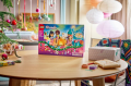 LEGO 42698 Friends Kalendarz adwentowy na 2026 rok