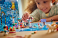 LEGO 42698 Friends Kalendarz adwentowy na 2026 rok