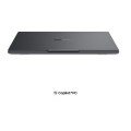 Lenovo Yoga Pro 9i Aura Edition 16IPH11 Ultra 7 356H 16" 2.8K OLED 500nits Glossy 32GB LPDDR5X-7467 SSD512 GeForce RTX 5050 8GB WiFi7+BT Cam5.0MP+IR 92.5Wh W11Pro Thunder Grey