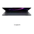 Lenovo Yoga Pro 9i Aura Edition 16IPH11 Ultra 7 356H 16" 2.8K OLED 500nits Glossy 32GB LPDDR5X-7467 SSD512 GeForce RTX 5050 8GB WiFi7+BT Cam5.0MP+IR 92.5Wh W11Pro Thunder Grey