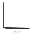 Lenovo Yoga Pro 9i Aura Edition 16IPH11 Ultra 7 356H 16" 2.8K OLED 500nits Glossy 32GB LPDDR5X-7467 SSD512 GeForce RTX 5050 8GB WiFi7+BT Cam5.0MP+IR 92.5Wh W11Pro Thunder Grey