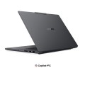 Lenovo Yoga Pro 9i Aura Edition 16IPH11 Ultra 7 356H 16" 2.8K OLED 500nits Glossy 32GB LPDDR5X-7467 SSD512 GeForce RTX 5050 8GB WiFi7+BT Cam5.0MP+IR 92.5Wh W11Pro Thunder Grey