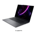 Lenovo Yoga Pro 9i Aura Edition 16IPH11 Ultra 7 356H 16" 2.8K OLED 500nits Glossy 32GB LPDDR5X-7467 SSD512 GeForce RTX 5050 8GB WiFi7+BT Cam5.0MP+IR 92.5Wh W11Pro Thunder Grey