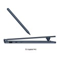 Lenovo Yoga 9i 2-in-1 Aura Edition 14IPH11 Ultra 7 355 14" 2.8K OLED 500nits Glossy 32GB LPDDR5X-7467 SSD512 Intel Graphics WiFi7+BT Cam5.0MP + IR 70Wh Win11 Cosmic Blue